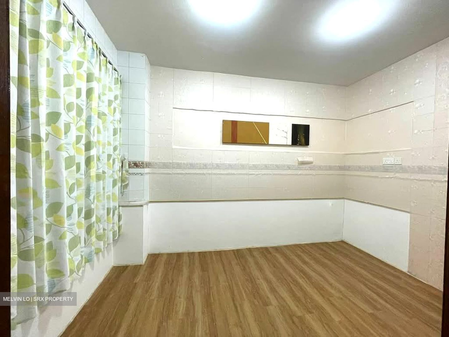 Serangoon Garden Estate (D19), Terrace #594640121